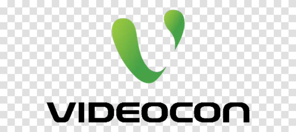 Videoconvideocon Debtvideocon Insolvencyvideocon Videocon Group, Logo, Label Transparent Png