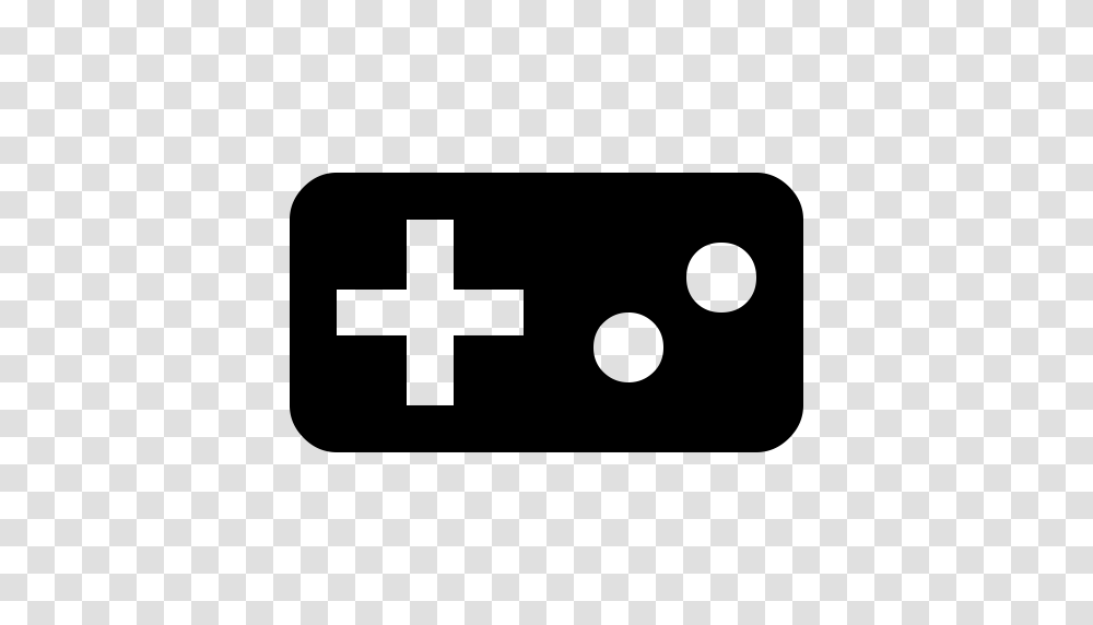 Videogame Asset Asset Game Controller Icon With And Vector, Gray, World Of Warcraft Transparent Png