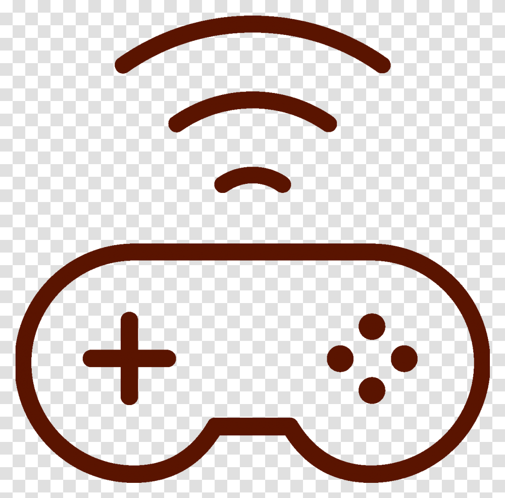 Videogame Icon Download Game, Logo, Trademark, Electronics Transparent Png