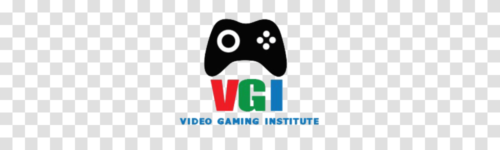 Videogame Institute Black Student Fund, Logo, Trademark Transparent Png