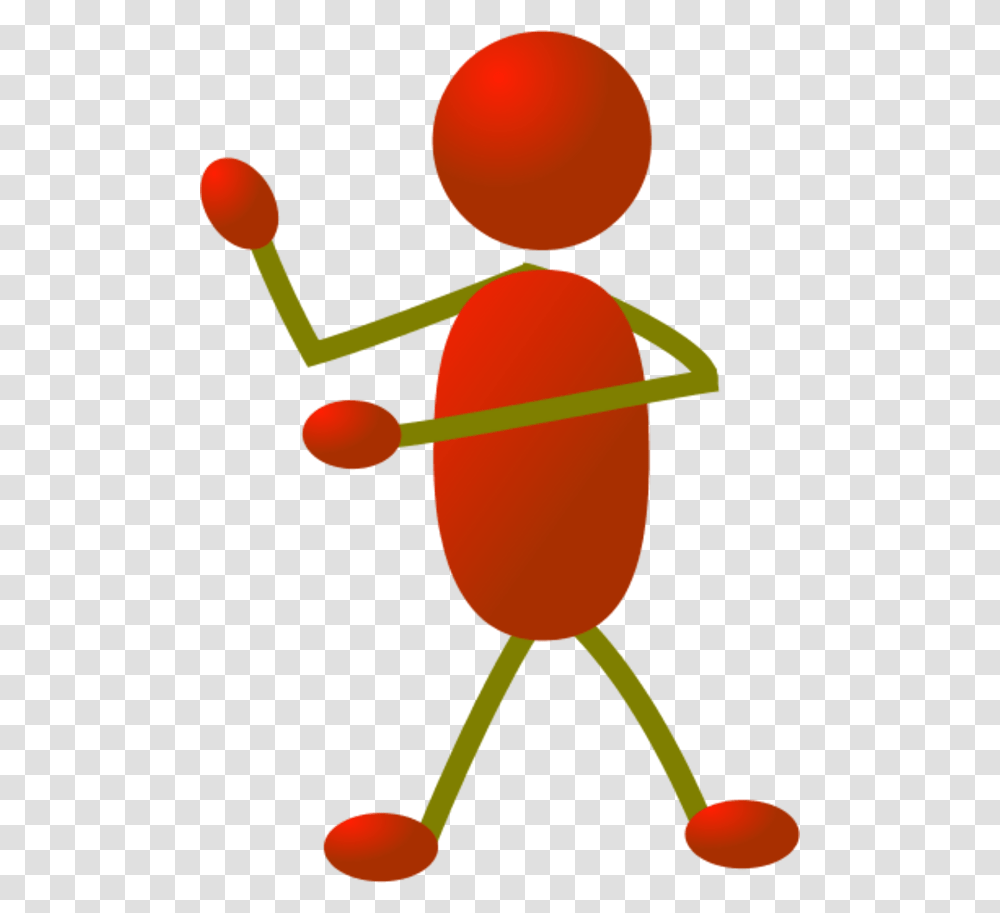 Videogamefancy Pants Adventures, Balloon, Furniture, Musical Instrument, Rattle Transparent Png