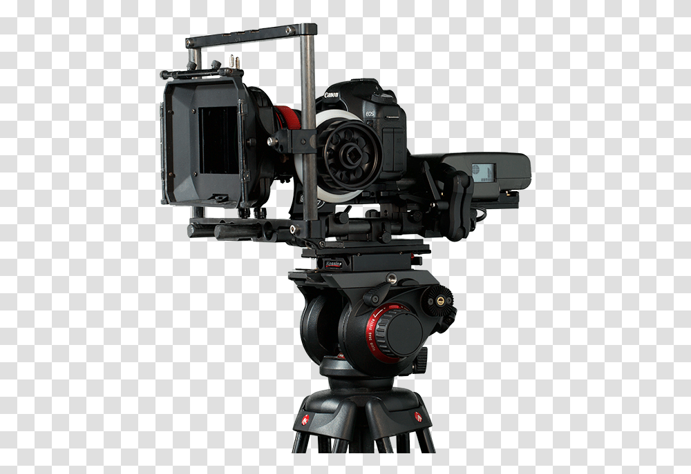 Videographer Video And Photography Design, Camera, Electronics, Video Camera, Gun Transparent Png