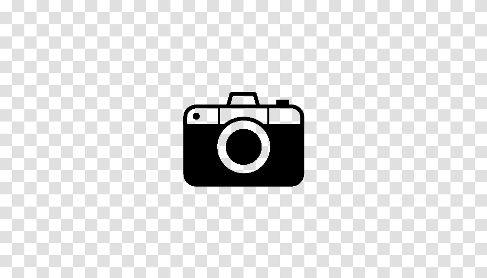 Videography And Photography, Camera, Electronics, Washer, Appliance Transparent Png