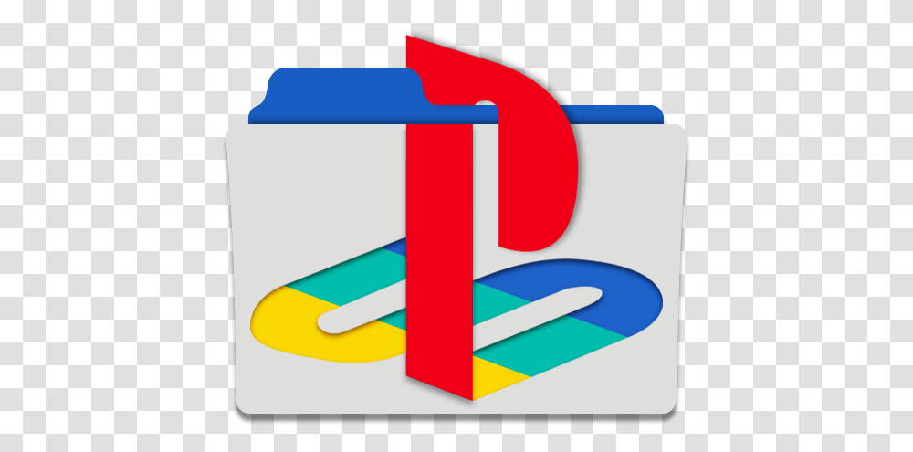 Videojuegos Dekazeta Logo Playstation, Word, Text, Label, Symbol Transparent Png