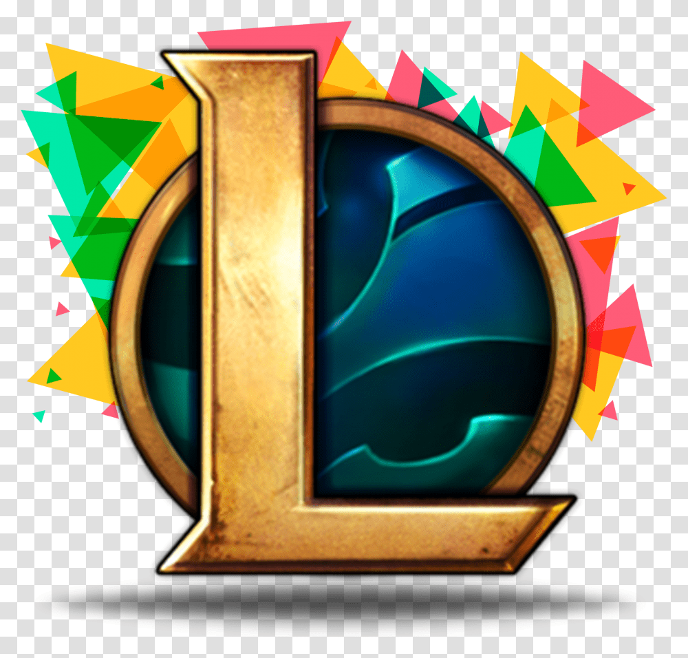 Videojuegos League Of Legends Urano Games League Of Legends, Pattern, Ornament Transparent Png