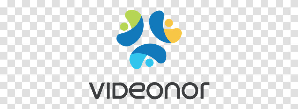 Videonor Cloud & Google Hangouts Meet - Videonor Logo, Clothing, Apparel, Footwear, Text Transparent Png