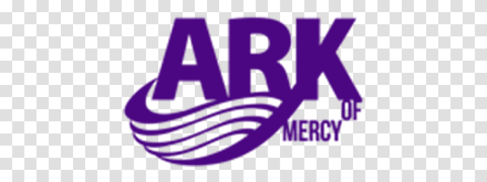 Videos Ark Of Mercy Horizontal, Text, Alphabet, Word, Poster Transparent Png