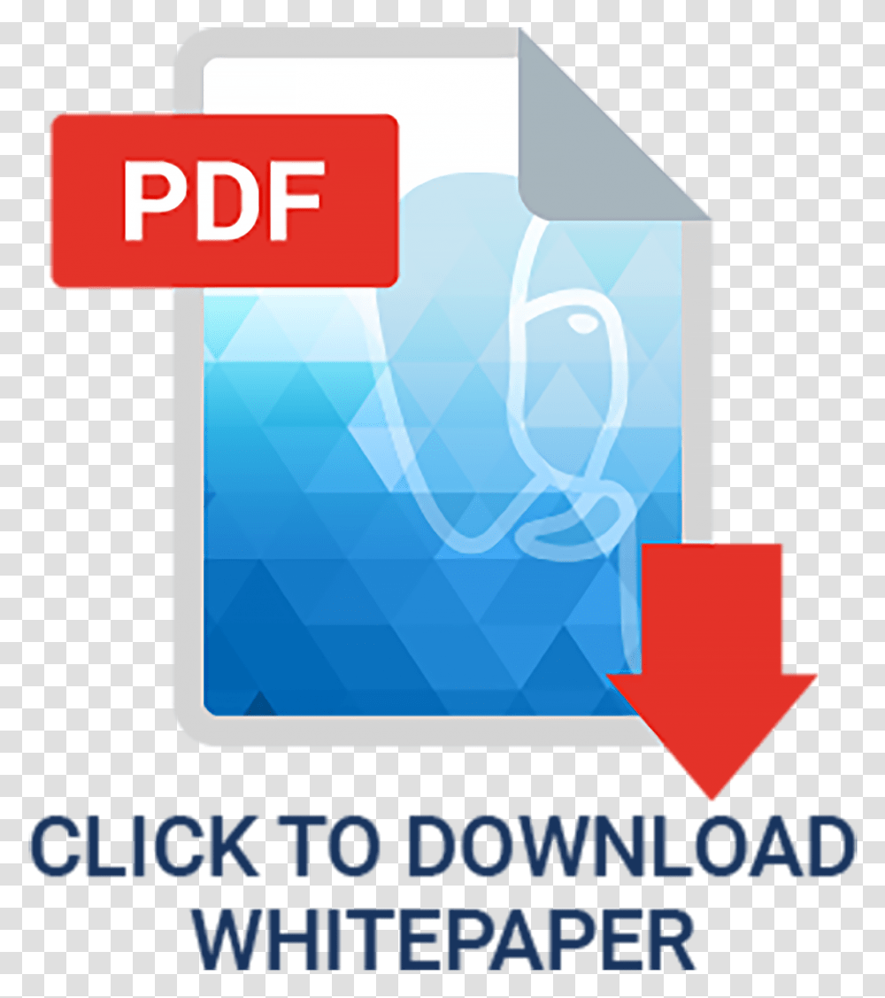 Videos By 2ndquadrant Graphic Design, Paper, Advertisement, Security Transparent Png
