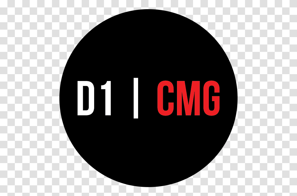 Videos D1cmg Tech Co, Word, Text, Alphabet, Face Transparent Png