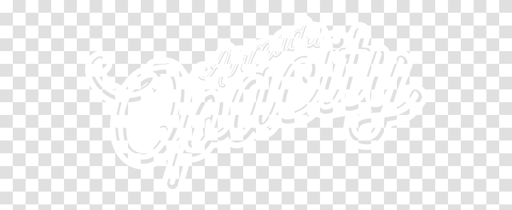 Videos Dot, Text, Calligraphy, Handwriting, Label Transparent Png