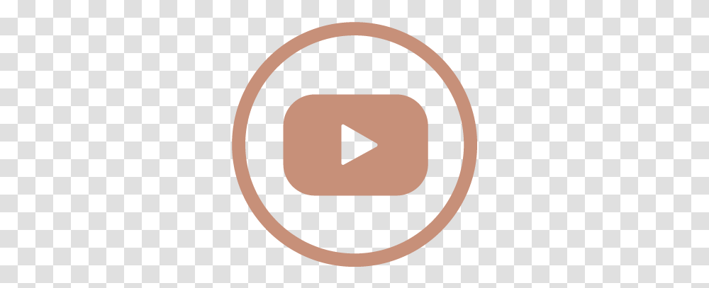 Videos Dot, Text, Number, Symbol, Sweets Transparent Png