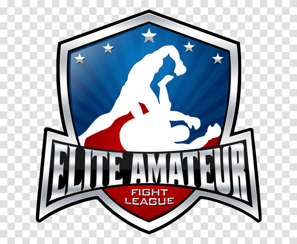 Videos Elite Amateur Fight League Eafl Mma Ufc Fighting League Logo, Symbol, Poster, Advertisement, Emblem Transparent Png