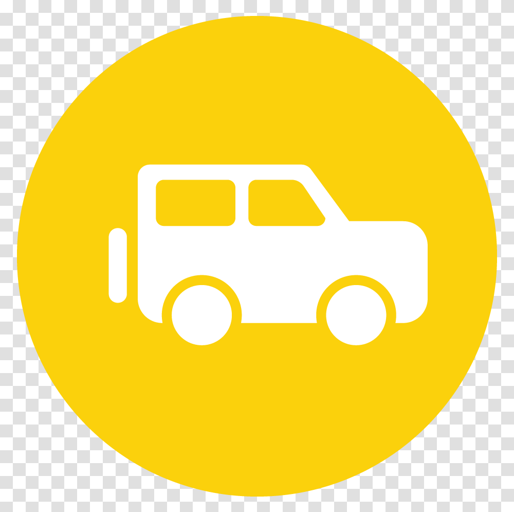 Videos Hound Foundation Commercial Vehicle, Logo, Symbol, Trademark, Tennis Ball Transparent Png