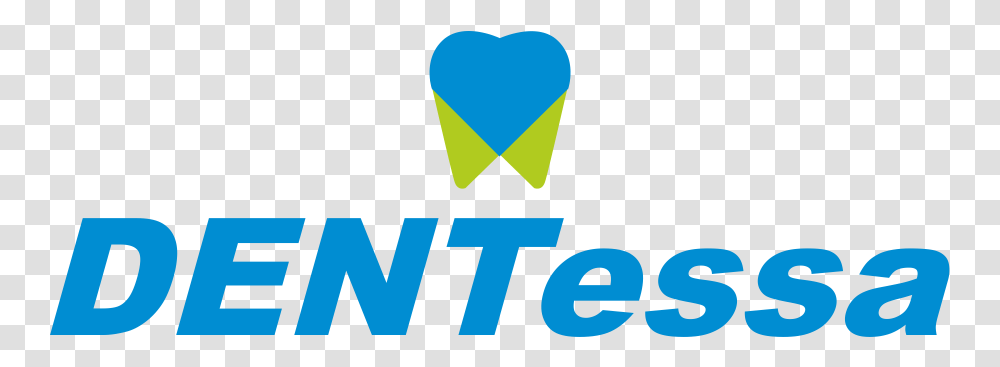 Videos Language, Logo, Symbol, Trademark, Text Transparent Png