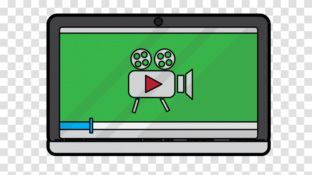 Videos Outside Of Youtube Smart Device, Computer, Electronics, Pc, Screen Transparent Png