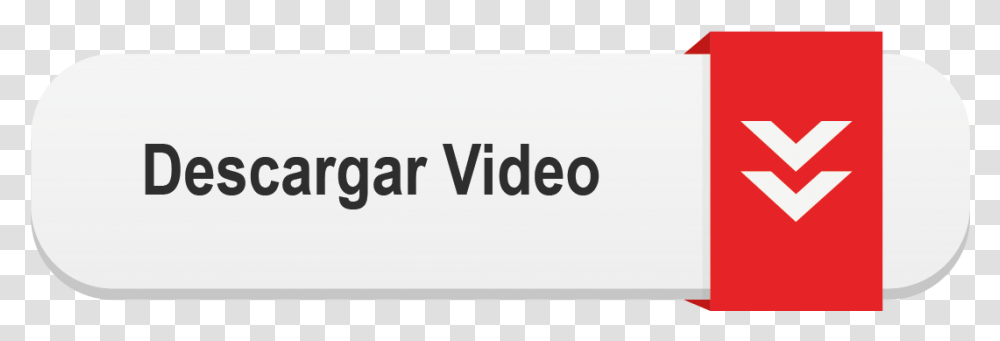 Videos, Alphabet, Word Transparent Png