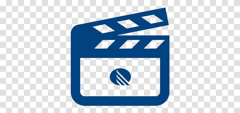 Videp Icon Norbord Close Crop Background Video Icon, Electronics Transparent Png