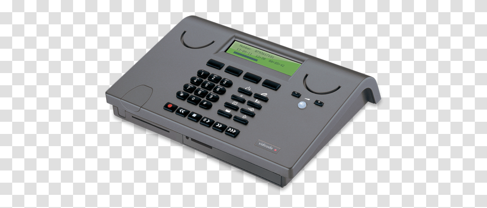 Vidicode Call Recorder, Electronics, Computer Keyboard, Computer Hardware, Phone Transparent Png
