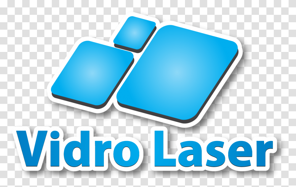 Vidro Laser, Computer, Electronics, Security Transparent Png