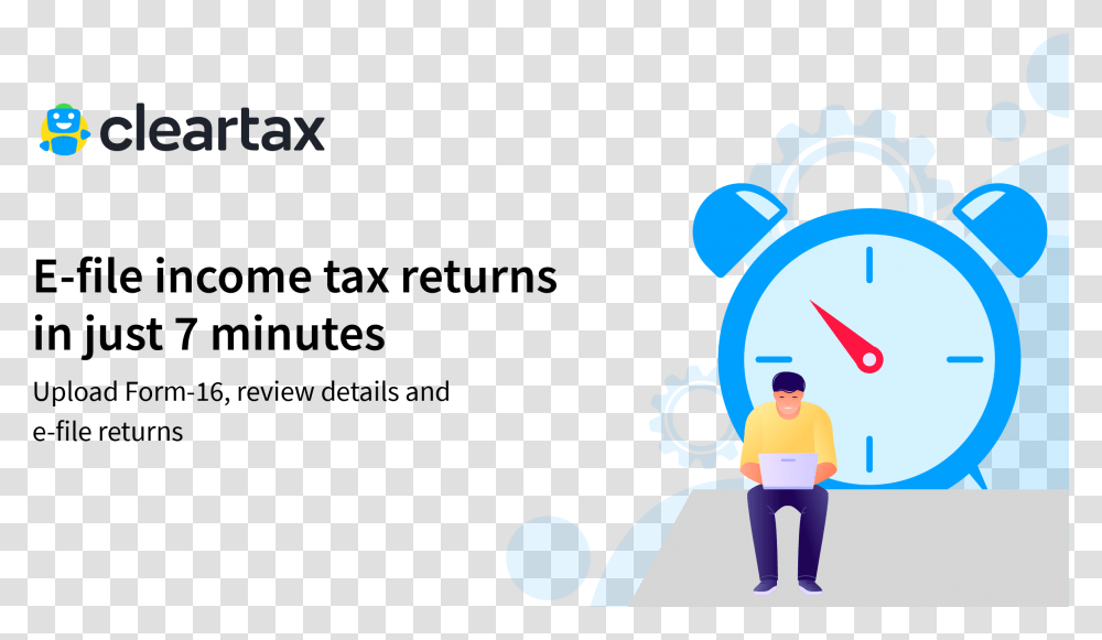 Vidushi Cleartax, Person, People, Alarm Clock Transparent Png