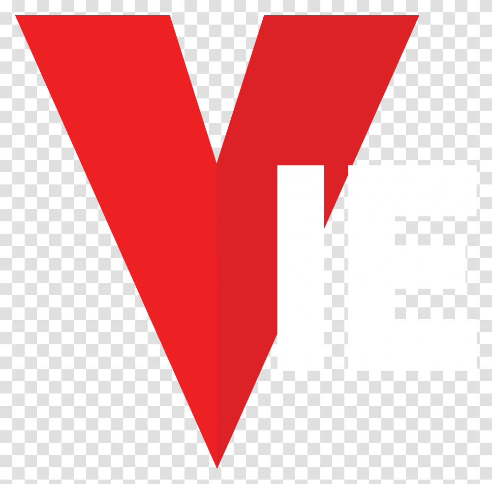 Vie Esports Esports Stories Vie Gg, Label, Logo Transparent Png