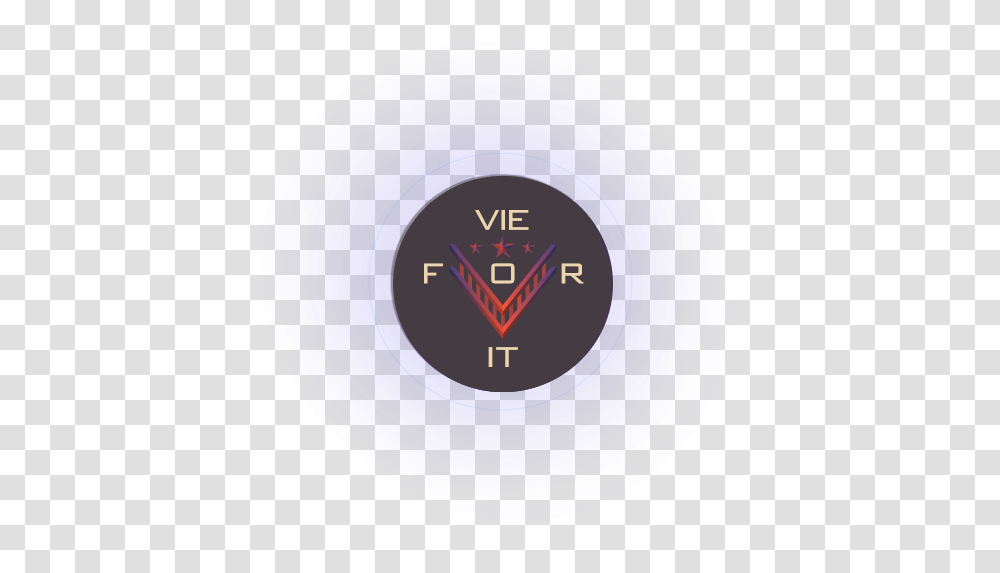 Vieforitcom New Best Logo Clocks A, Frisbee, Toy, Tape Transparent Png