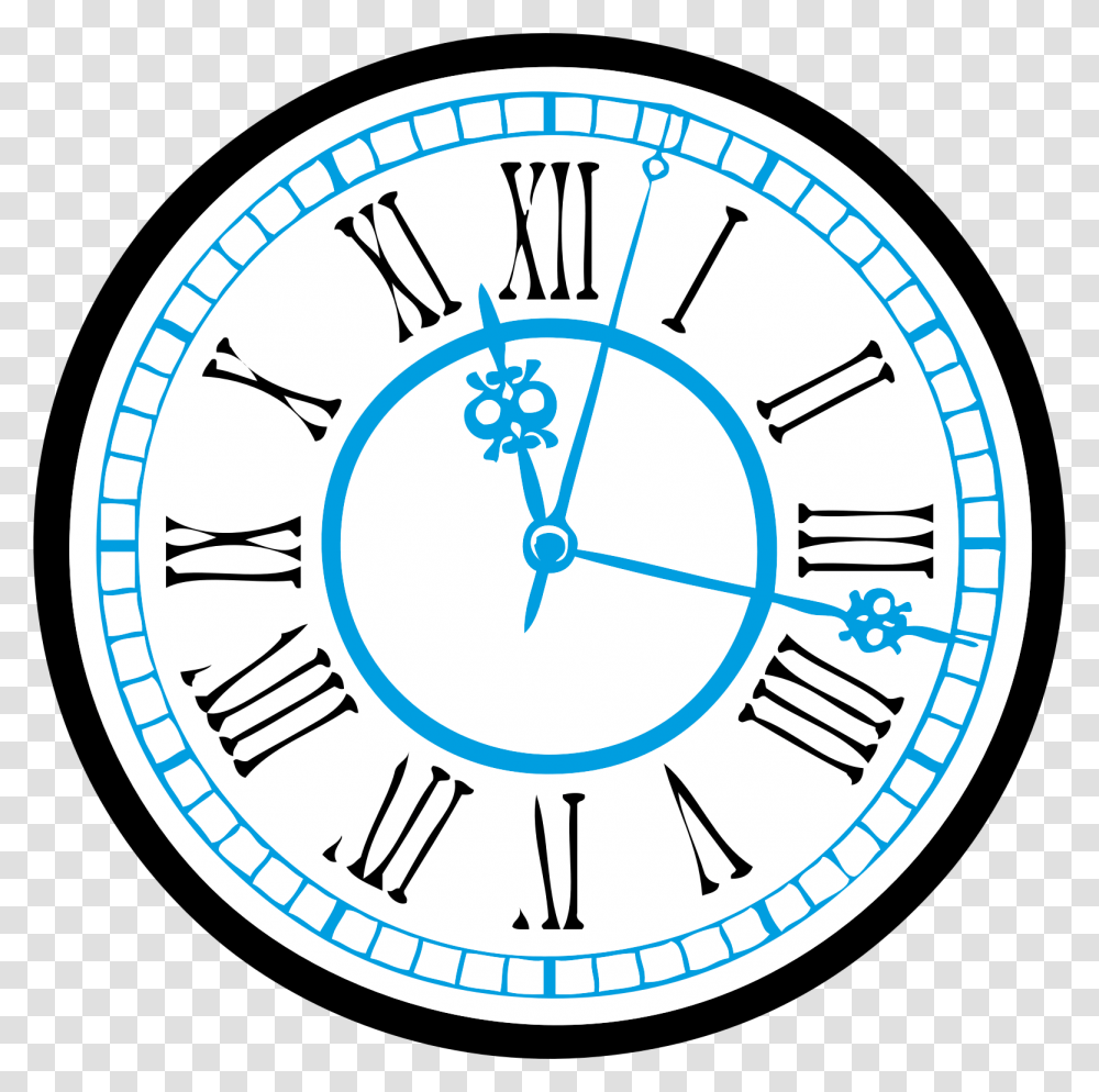 Viejo Reloj Icons, Analog Clock, Clock Tower, Architecture, Building Transparent Png