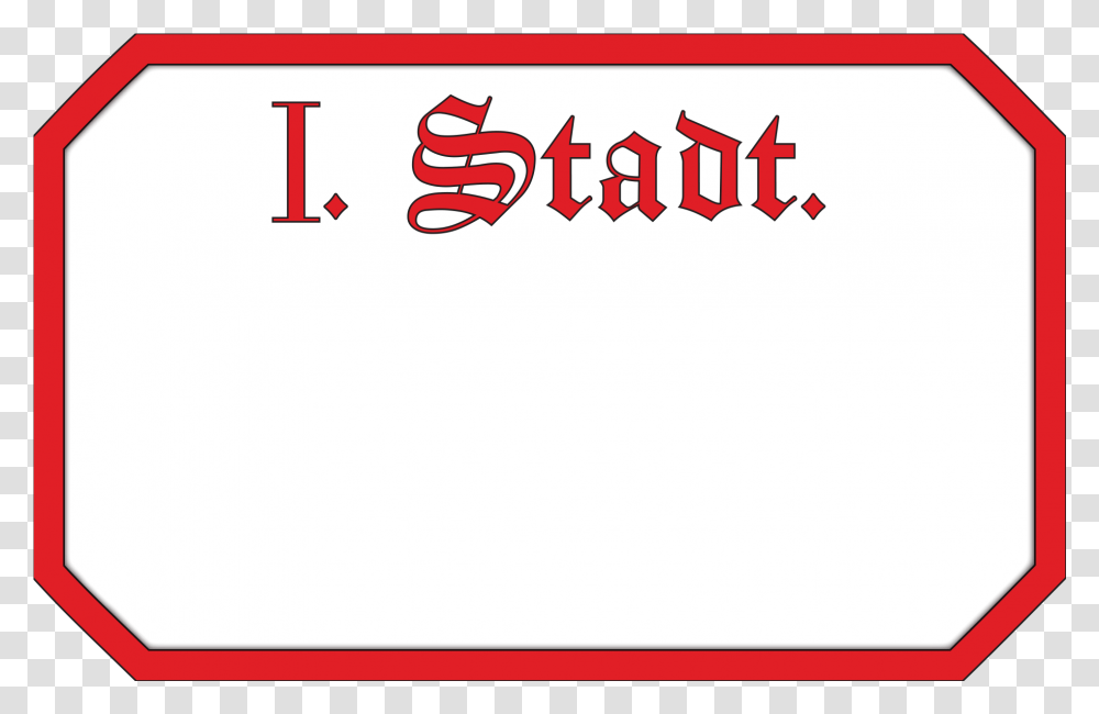 Vienna Custom Sign, Logo, Trademark Transparent Png