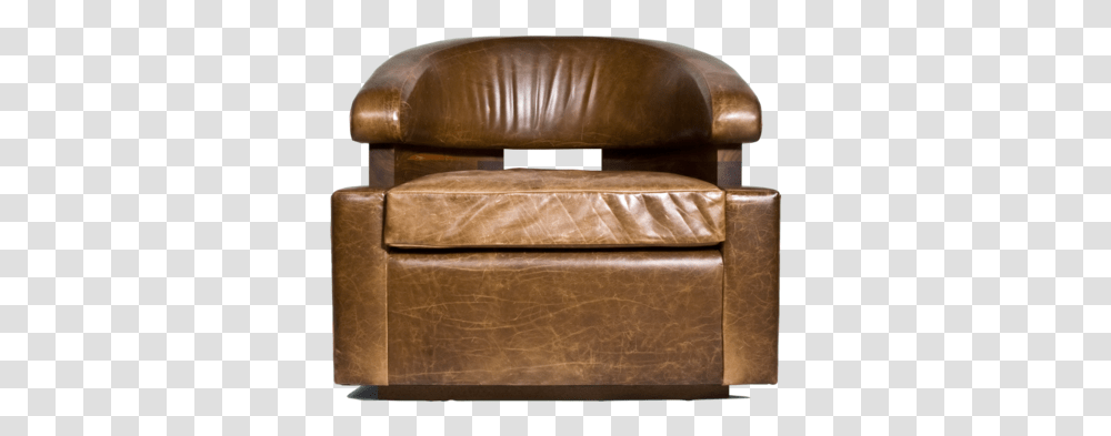 Vienna Way Club Chair Recliner, Furniture, Box, Ottoman, Armchair Transparent Png
