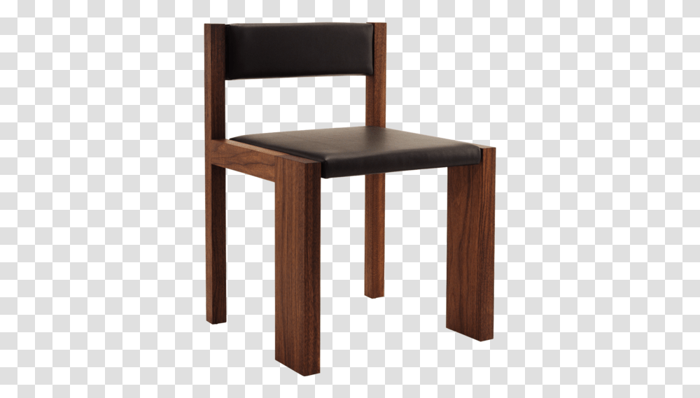 Vienna Way Dining Chair Chair, Furniture, Wood Transparent Png