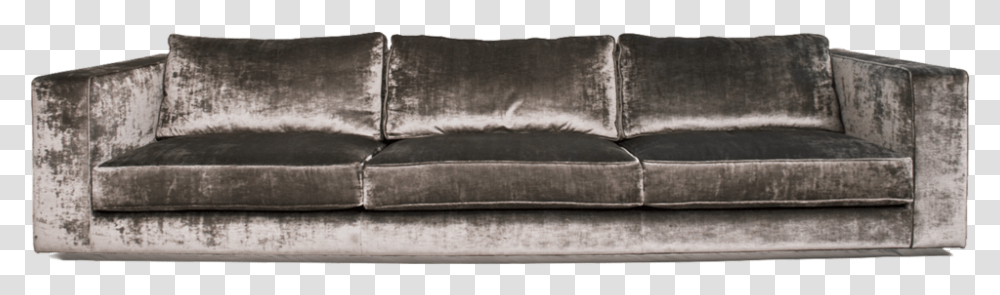 Vienna Way Sofa Vienna Way Sofa Marmol Radziner, Couch, Furniture, Cushion, Pillow Transparent Png