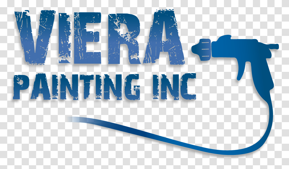 Viera Painting Inc Calligraphy, Word, Alphabet, Screen Transparent Png