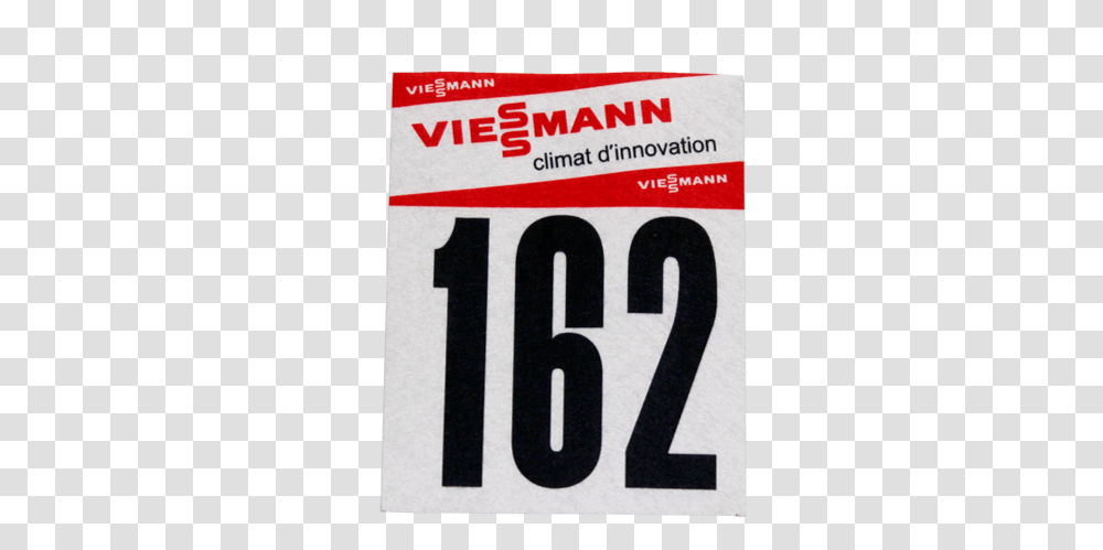 Viessmann, Number, Label Transparent Png