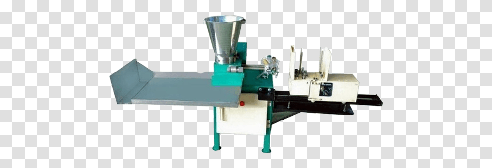 Vietnam Agarbatti Making Machine, Lathe, Rotor, Coil, Spiral Transparent Png