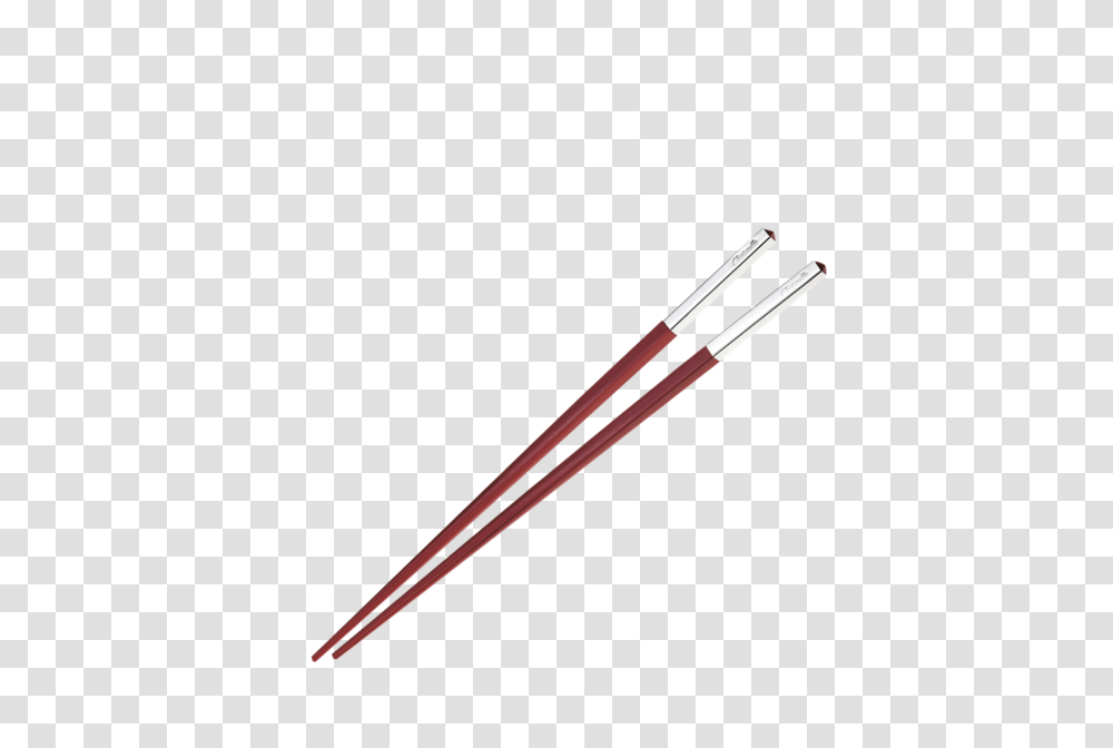 Vietnam Chopsticks, Arrow, Brush, Tool Transparent Png