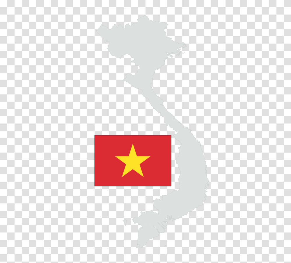 Vietnam Climate Investment Funds, Rug, Star Symbol Transparent Png