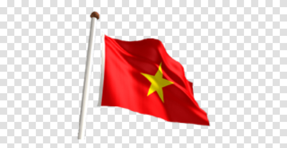 Vietnam Clipart Chile Moving Connecticut State Flag, American Flag Transparent Png