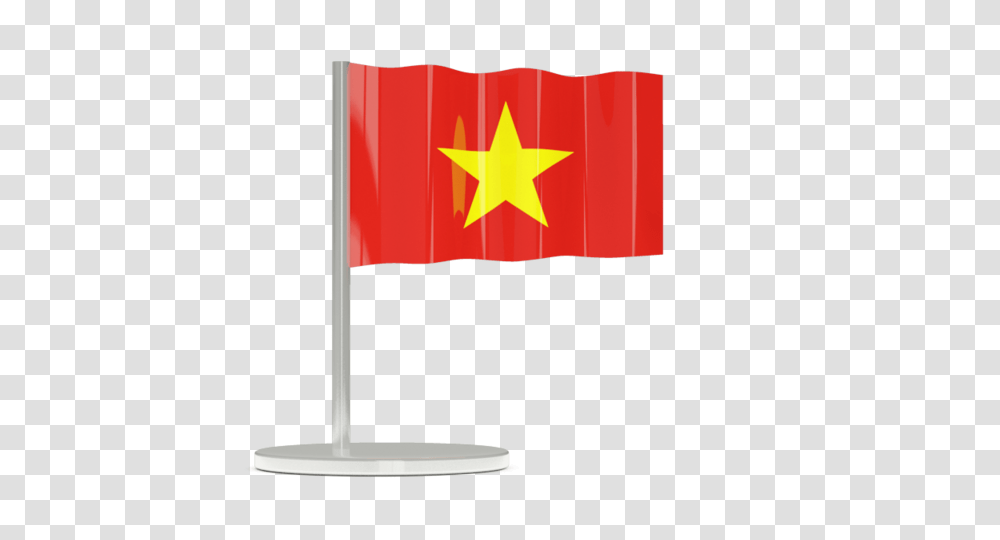 Vietnam Flag Clipart, Lamp, American Flag, Star Symbol Transparent Png
