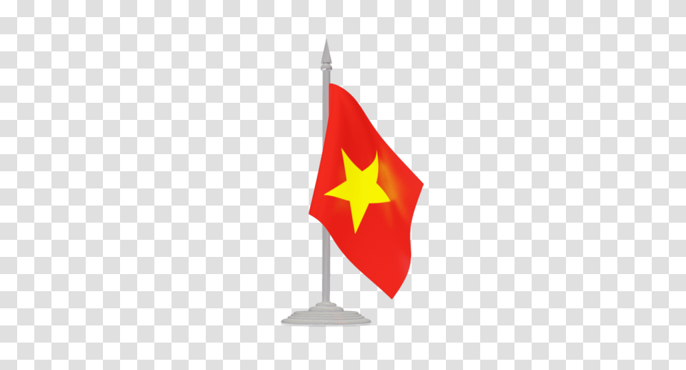 Vietnam Flag Images, American Flag Transparent Png