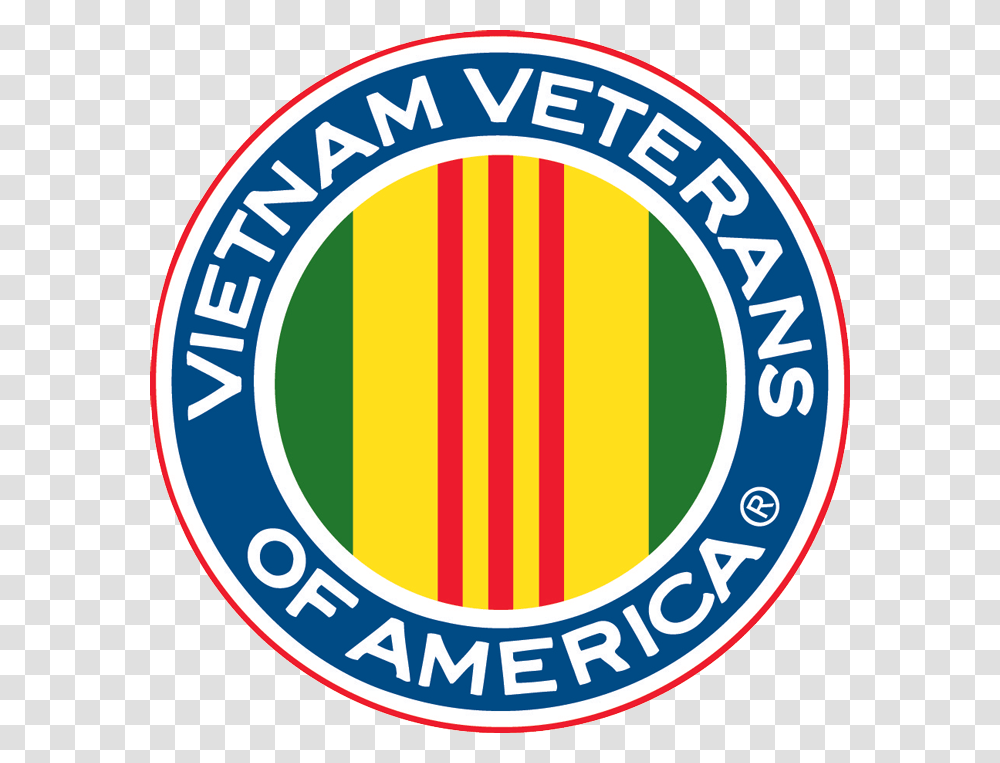 Vietnam Flag, Logo, Trademark, Rug Transparent Png