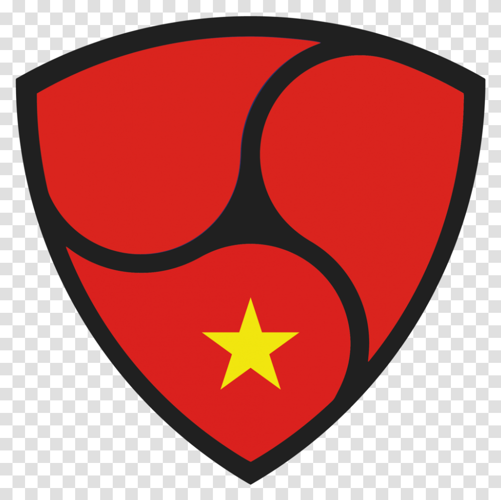 Vietnam Flag, Label, Logo Transparent Png