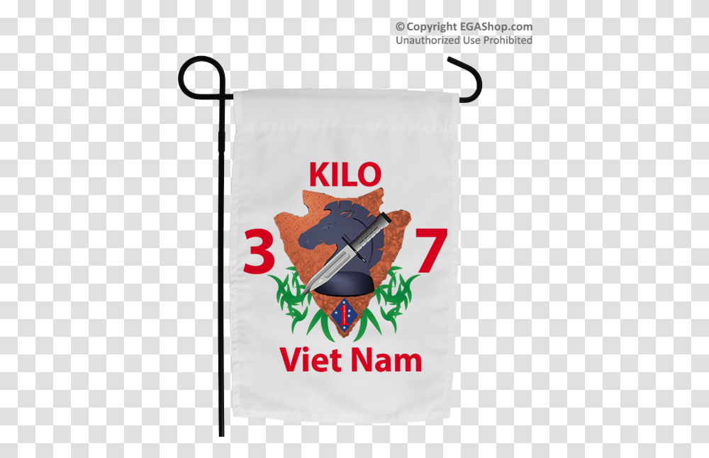 Vietnam Flag, Banner, Poster, Word Transparent Png