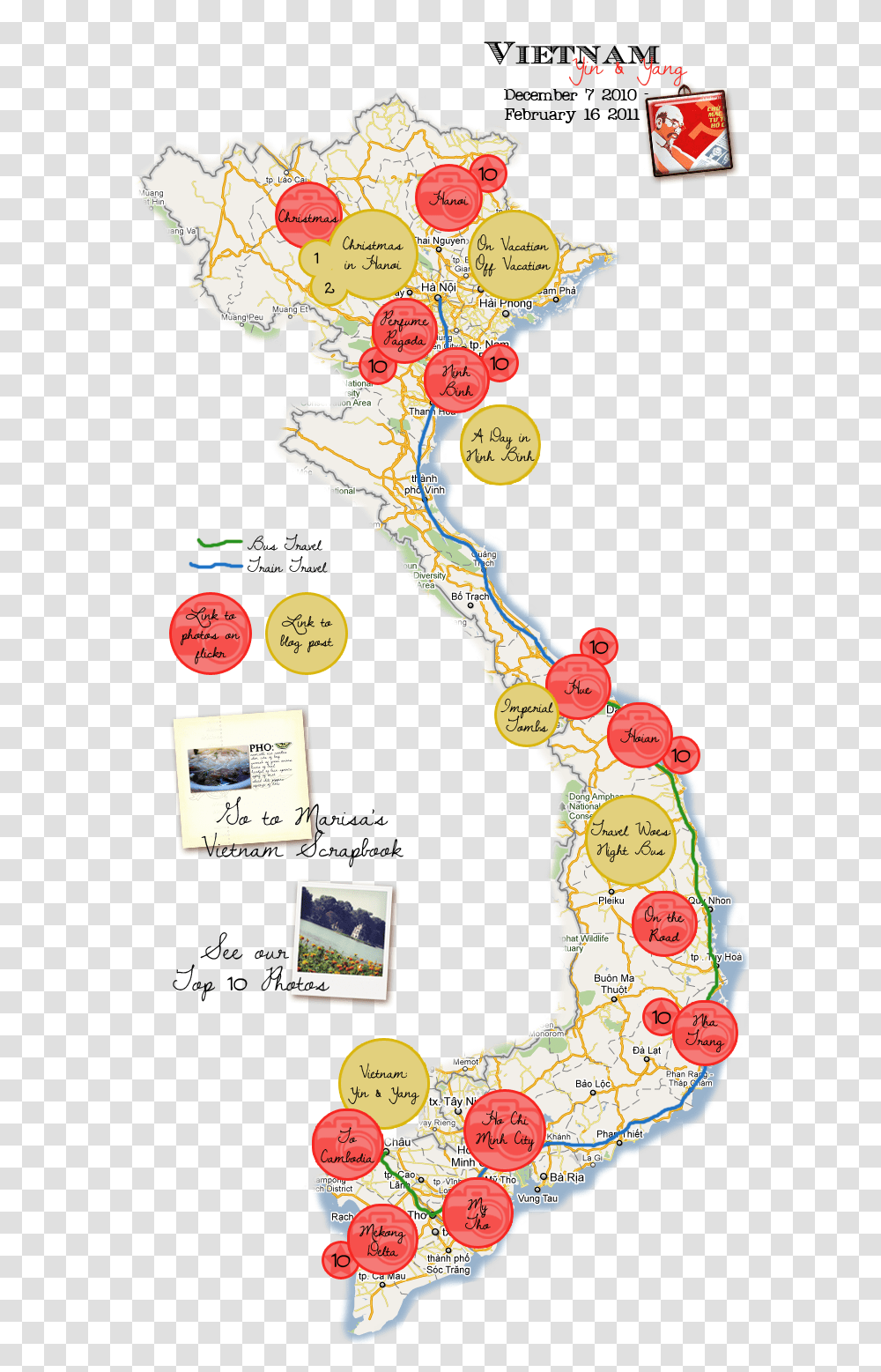 Vietnam Gdp Map, Diagram, Plot, Atlas Transparent Png