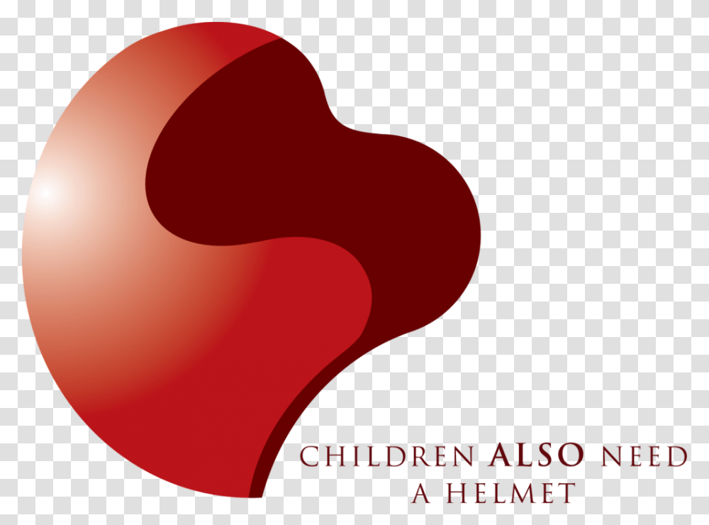 Vietnam Helmet, Balloon, Heart, Stomach, Footprint Transparent Png