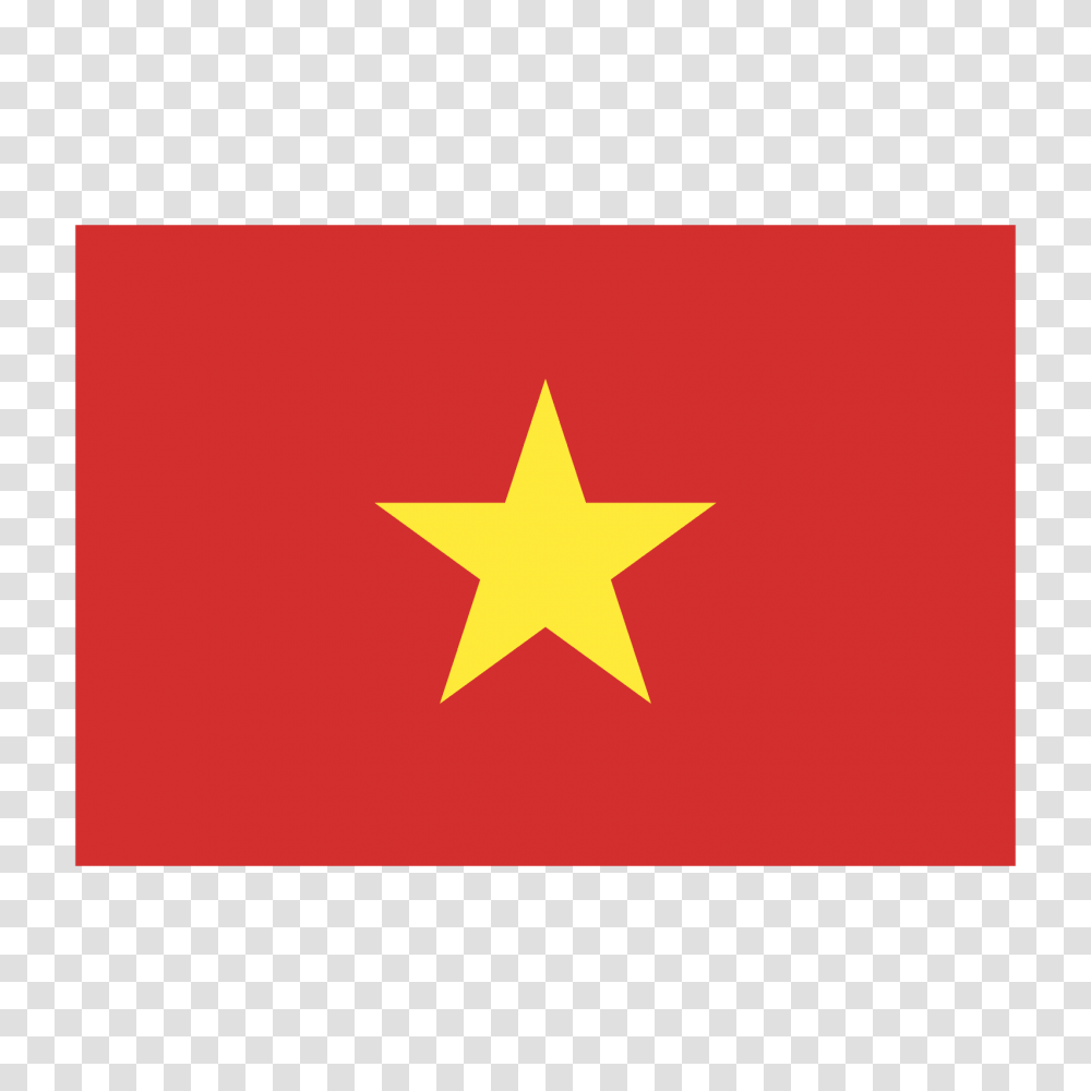 Vietnam Icon, Star Symbol, First Aid Transparent Png