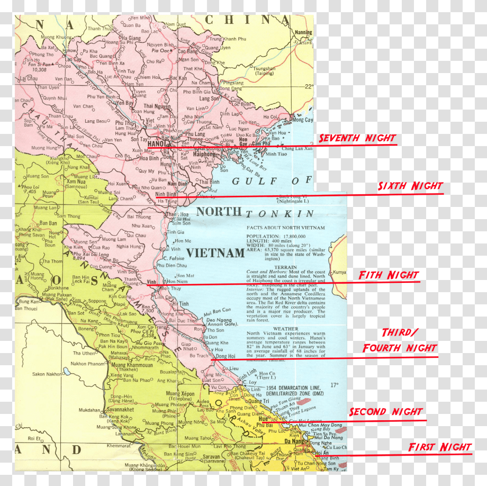 Vietnam Map Atlas, Plot, Diagram, Flyer, Poster Transparent Png