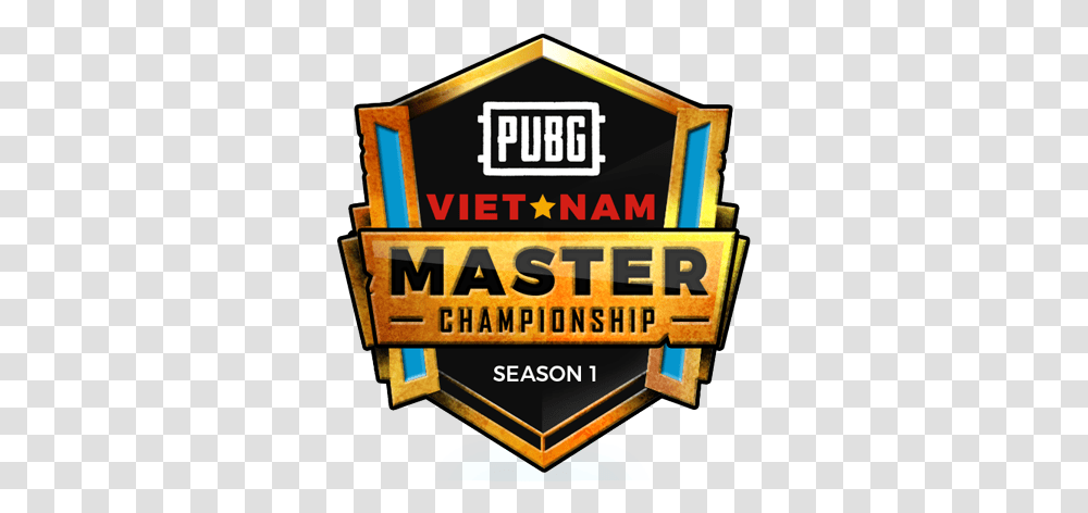 Vietnam Master Championship Season, Advertisement, Poster, Label Transparent Png