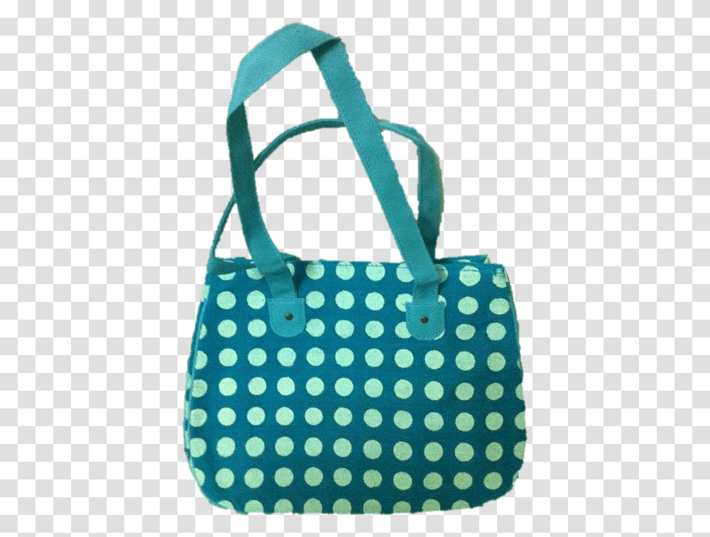 Vietnam Pattern, Purse, Handbag, Accessories, Accessory Transparent Png