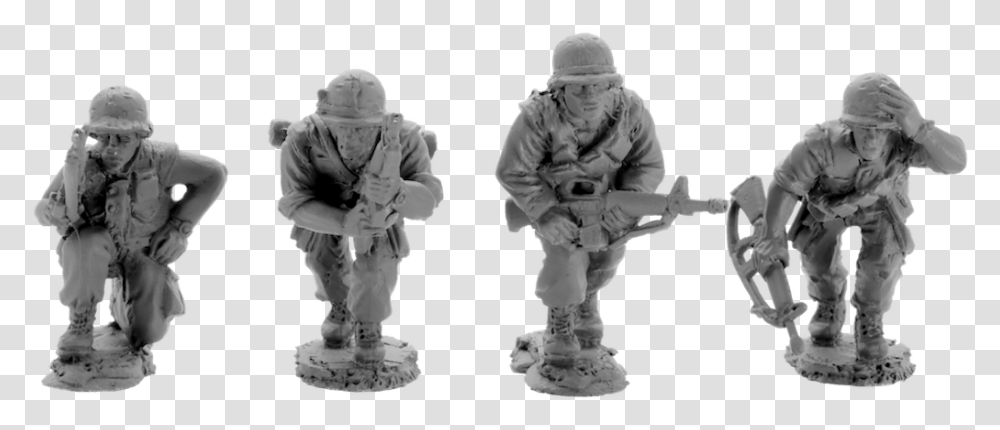 Vietnam, Person, Astronaut, Figurine, Military Uniform Transparent Png