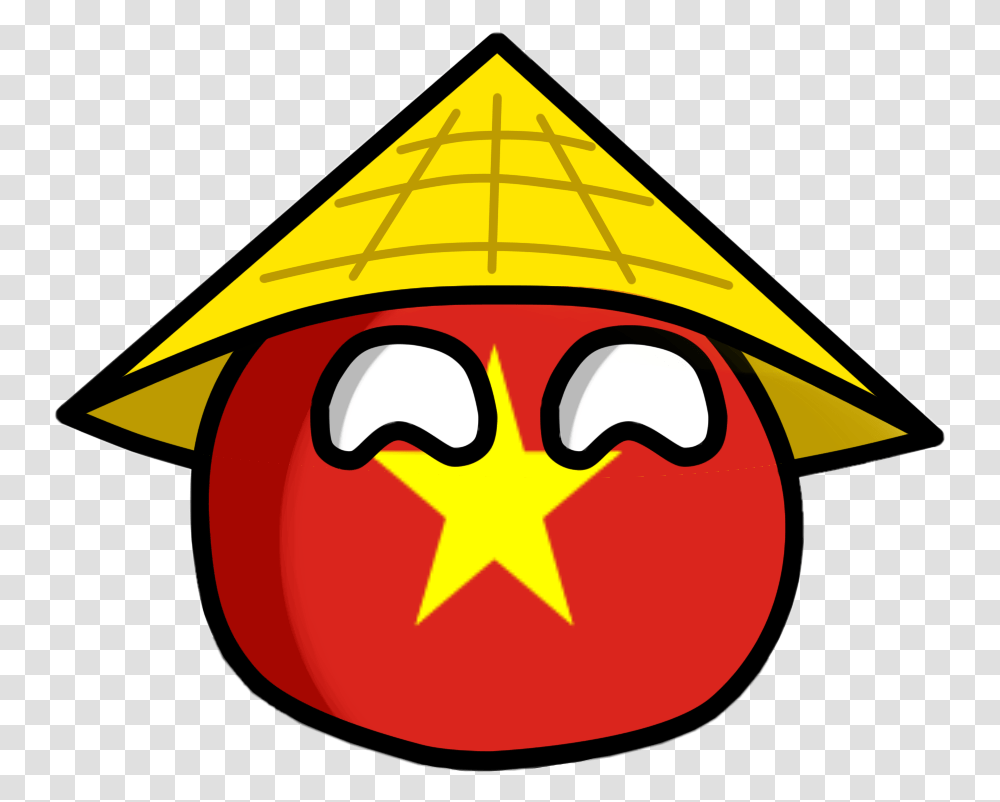 Vietnam Vietnam Ball, Symbol, Batman Logo Transparent Png